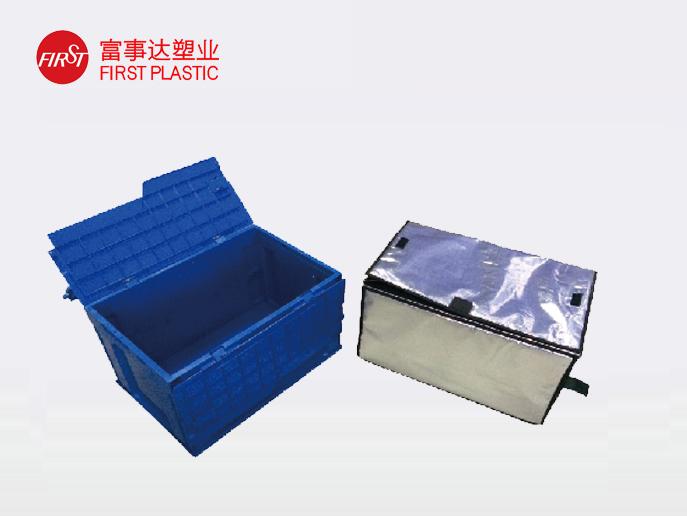 保温箱折叠塑料意昂集团官网