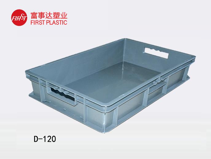 D120塑料意昂集团官网