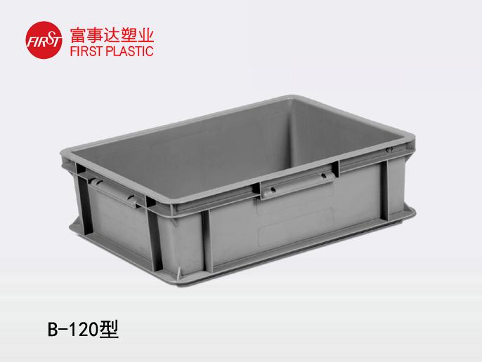 B120塑料意昂集团官网
