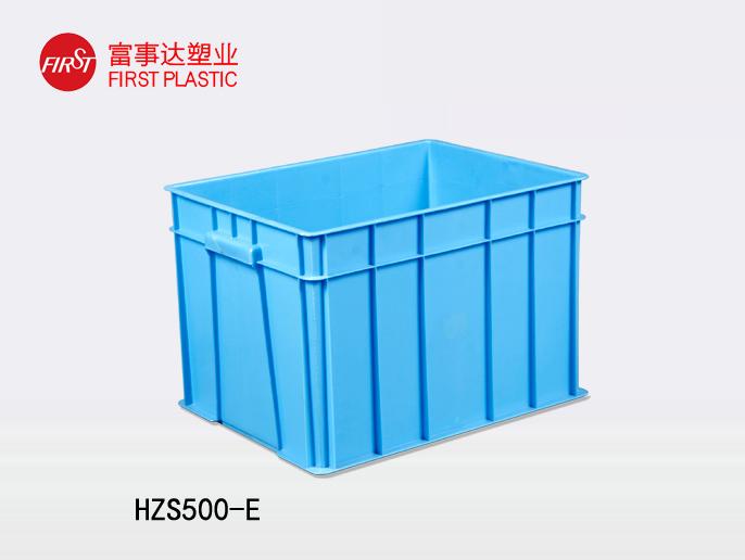 HZS500-E塑料意昂集团官网