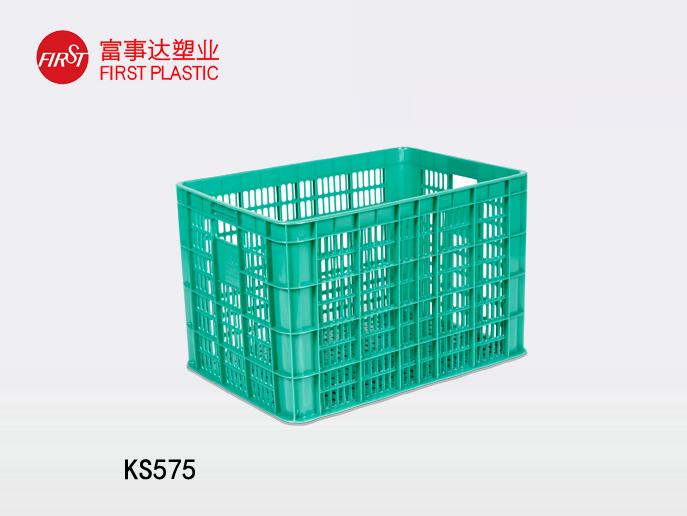 KS575网孔塑料意昂集团官网