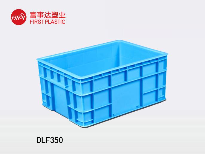 DLF350塑料意昂集团官网