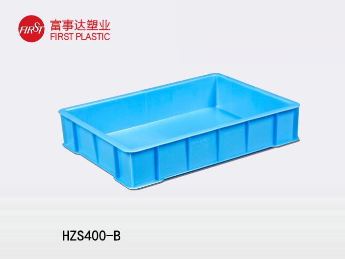 HZS400-B塑料意昂集团官网