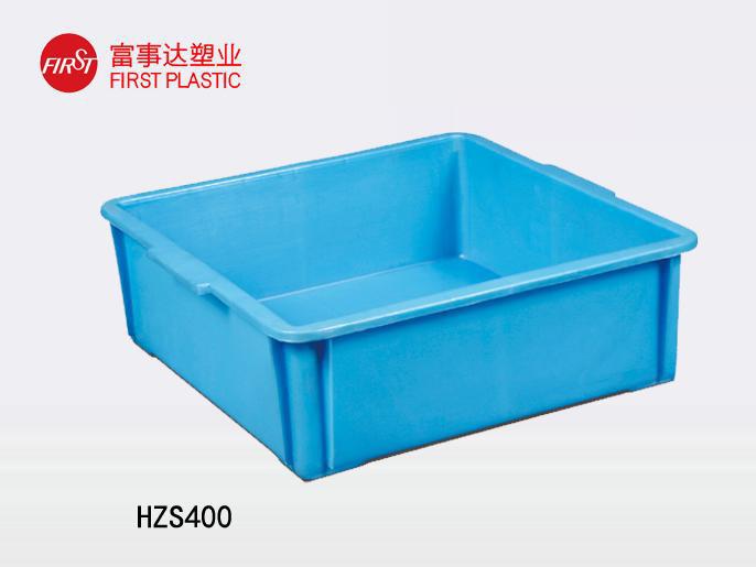 HZS400塑料意昂集团官网