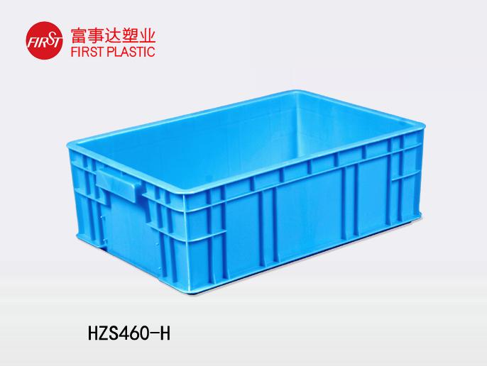 HZS460-H塑料意昂集团官网