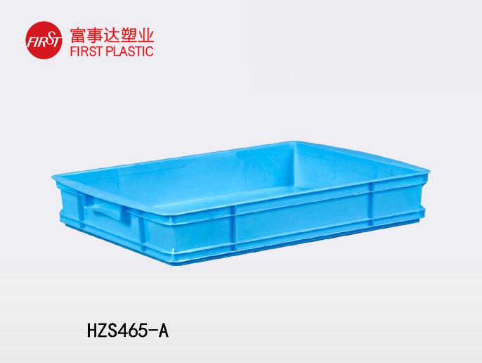 HZS465-A塑料意昂集团官网