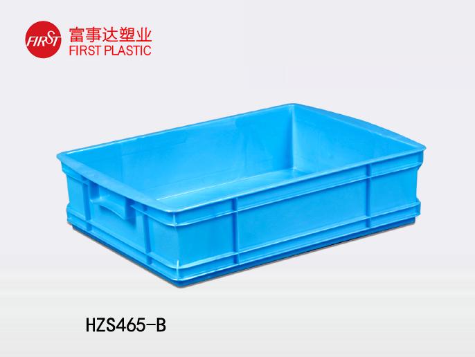 HZS465-B塑料意昂集团官网