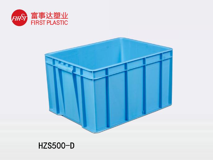 HZS500-D塑料意昂集团官网