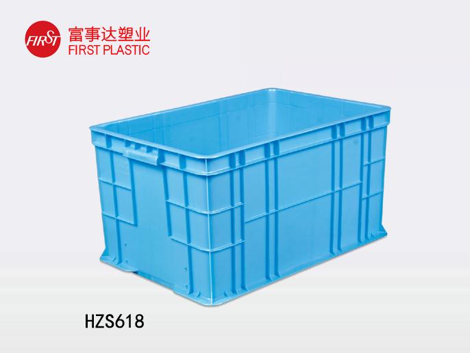 HZS618塑料意昂集团官网