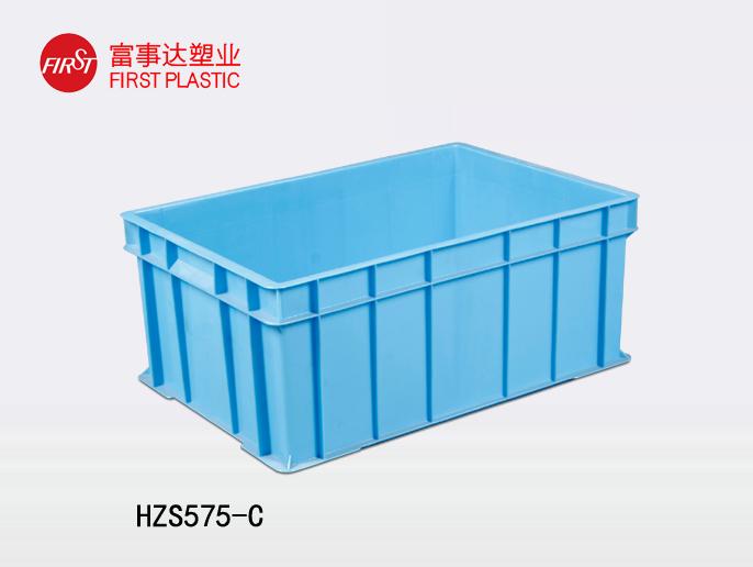 HZS575-C塑料意昂集团官网