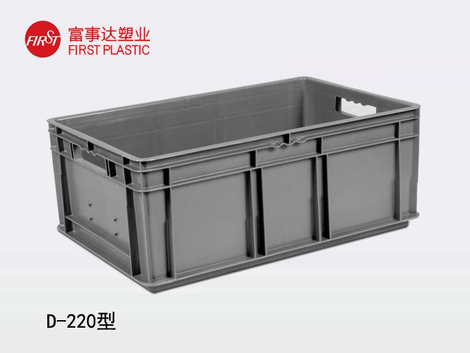 D-220塑料意昂集团官网