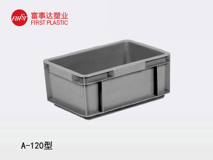 A120塑料意昂集团官网