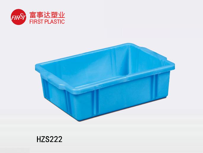 HZS222塑料意昂集团官网