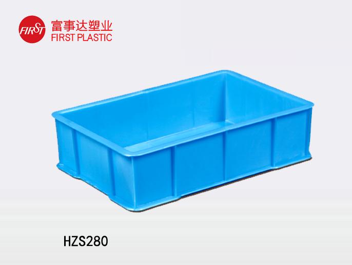 HZS280塑料意昂集团官网