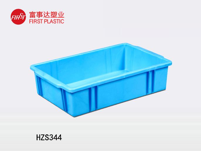 HZS344塑料意昂集团官网