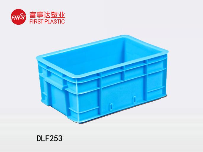 DLF253塑料意昂集团官网