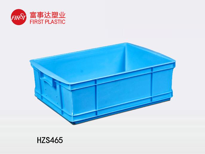 HZS465塑料意昂集团官网