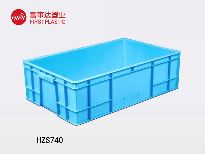 HZS740塑料意昂集团官网