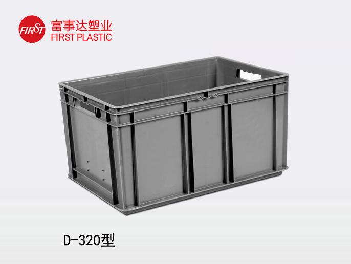 D320塑料意昂集团官网