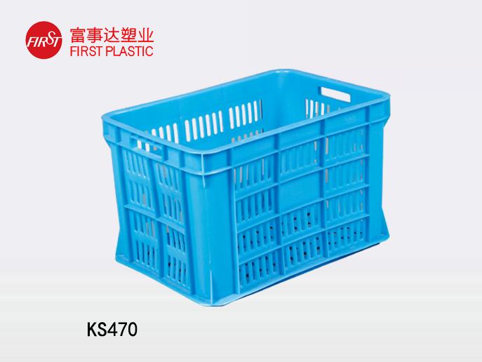 KS470网孔塑料意昂集团官网